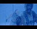 PDVD_2192