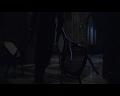 PDVD_2198