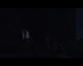 PDVD_2199