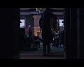 PDVD_2200