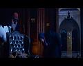 PDVD_2201