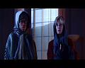 PDVD_2203