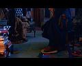 PDVD_2204