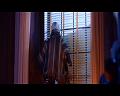PDVD_2209