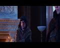 PDVD_2210