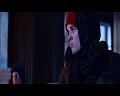 PDVD_2211