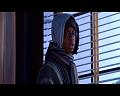 PDVD_2212