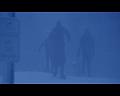 PDVD_2217