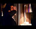 PDVD_222