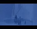 PDVD_2220