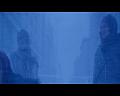 PDVD_2221