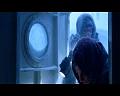 PDVD_2223