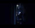 PDVD_2225
