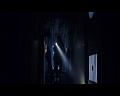 PDVD_2226