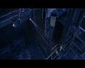 PDVD_2228