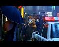 PDVD_223