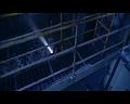 PDVD_2230