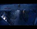 PDVD_2231