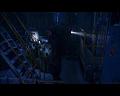 PDVD_2232