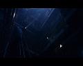 PDVD_2234