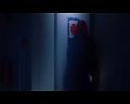 PDVD_2242