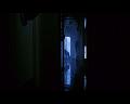PDVD_2245