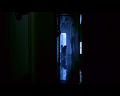 PDVD_2246