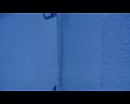 PDVD_2248