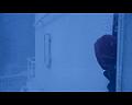 PDVD_2249
