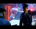 PDVD_225