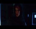 PDVD_2251