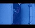 PDVD_2254