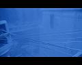 PDVD_2255