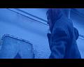 PDVD_2256