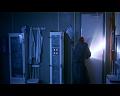 PDVD_2258