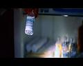 PDVD_2262