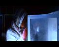 PDVD_2264