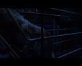 PDVD_2267