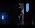 PDVD_2269