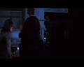 PDVD_2276