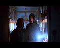 PDVD_2277