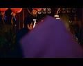 PDVD_228
