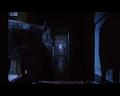 PDVD_2281