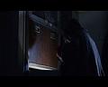 PDVD_2282