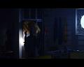 PDVD_2283