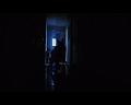 PDVD_2284