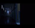 PDVD_2286