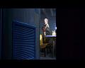 PDVD_2287