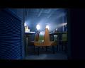 PDVD_2289
