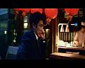 PDVD_229